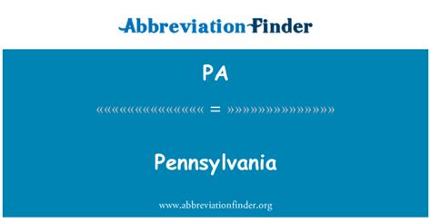 abbreviation of atlanta|Iba pa.